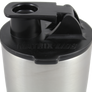 RTIC 20oz Spillproof Lid