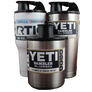 Yeti Spill Proof Lid