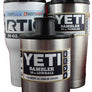 Matrix SpillProof Lids