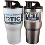 Yeti Spill Proof Lid