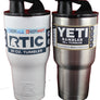 Matrix SpillProof Lids