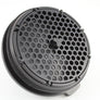 Spill Proof Lid For Ozark Trail