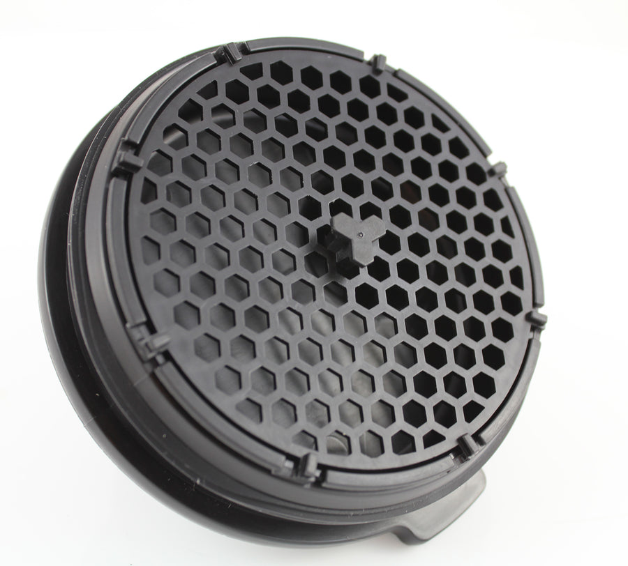 RTIC Spill Proof Lid