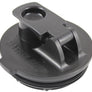 Ozark Trail Spill Proof Lid