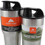 Ozark Trail Spill Proof Lid