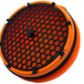 Matrix SpillProof Lids
