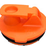 Matrix SpillProof Lids