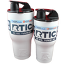 Spill Proof Lid For RTIC