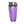 Matrix Shaker - 20oz Lavender/Purple