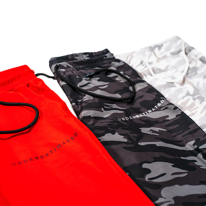 Women's Ultra Performance Jogger