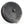 Spill Proof Lid For RTIC
