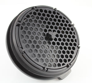 Spill Proof Lid For RTIC