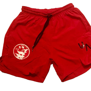 Men's Ultra Performance Shorts